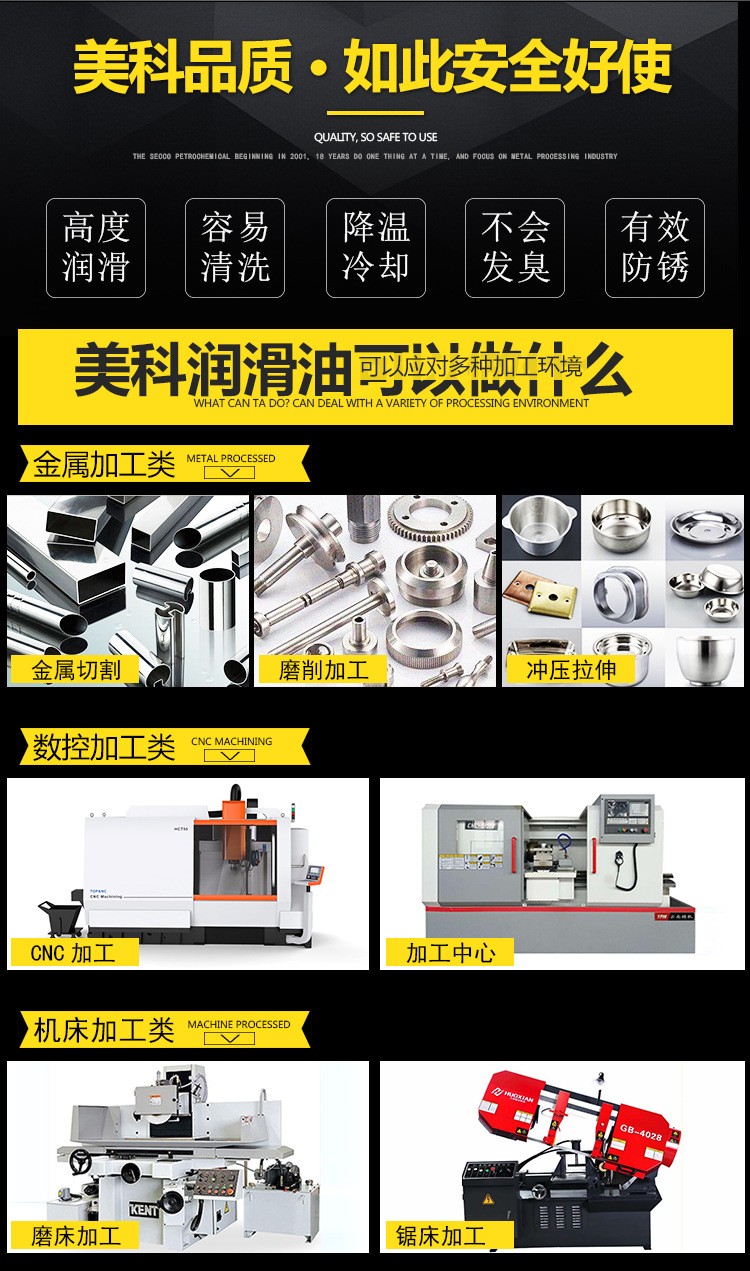 191645064109.jpg 应用场景.jpg